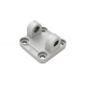 CHARNELA HEMBRA ISO15552