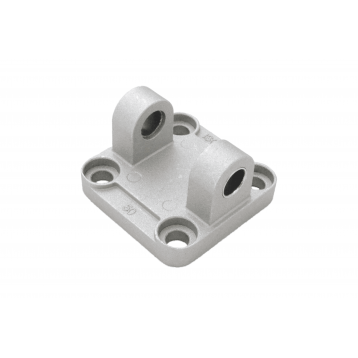 CHARNELA HEMBRA ISO15552