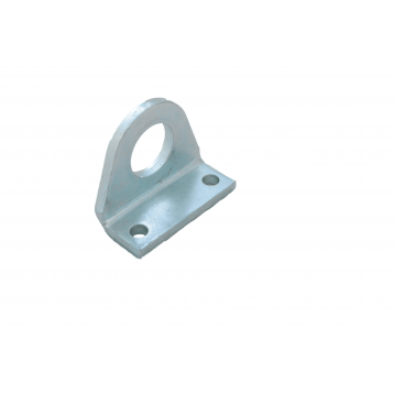 PATA ISO6432