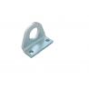 PATA ISO6432