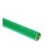 TUBO ALUM. VERDE D.20X1,3X5.8M