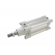 CIL. ISO15552 D.E. MAG. AMORT.