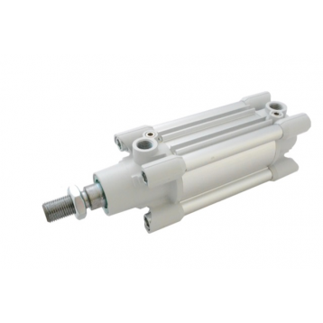 CIL. ISO15552 D.E. MAG. AMORT.