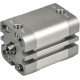 CIL.COMPACTO ISO21287 D.E. MAG