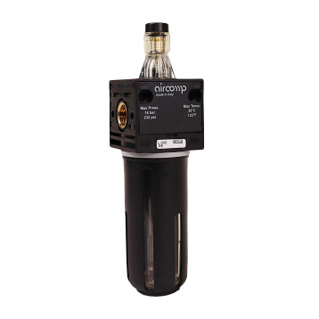 LUBRICADOR 1/4