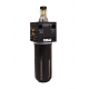 LUBRICADOR 1/4 TAZA TRANS.