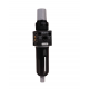 FILTRO REG.1/4 TAZA TRAN.+P.A.