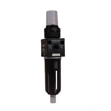 FILTRO REG.1/4 TAZA TRAN.+P.A.