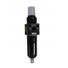 FILTRO REG.1/4 TAZA TRAN.+P.A.