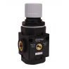 REGULADOR 1/2 SERIE 052