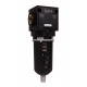 MICROFILTRO 3/8
