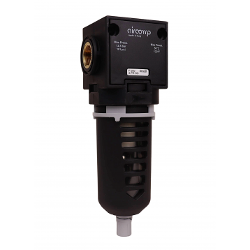 MICROFILTRO 3/8