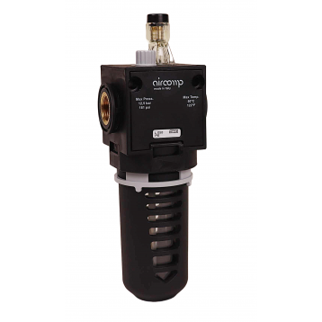 LUBRICADOR 1/2 SERIE 052