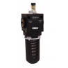 LUBRICADOR 1/2 SERIE 052