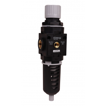 FR 1/2 SERIE 052+PURGA AUT.