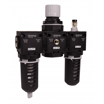 F+R+L 3/8 PURGA AUTOMATICA