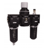 F+R+L 1/2 SERIE 052