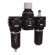 F+R+L 1/2 SERIE 052 + P.AUTOM.