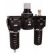 F+R+L 1/2 PURGA AUTOMATICA