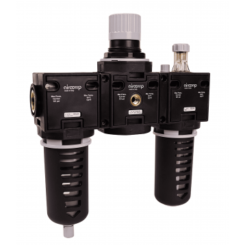 F+R+L 1/2 PURGA AUTOMATICA