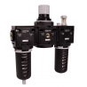 F+R+L 1/2 PURGA AUTOMATICA