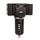 FILTRO 3/4 PURGA AUTOMATICA