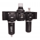 F+R+L 3/4 PURGA AUTOMATICA