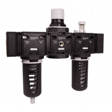 F+R+L 3/4 PURGA AUTOMATICA