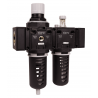 FR+L 3/4 PURGA AUTOMATICA