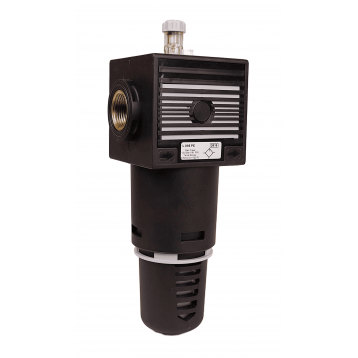 LUBRICADOR 1"