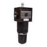LUBRICADOR 1"