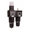 FR+L 1" PURGA AUTOMÁTICA