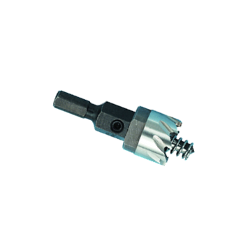 TALADRO DE NUCLEO 19MM