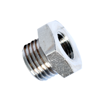 REDUCCION H-M CILIN. M5-1/8