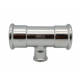 RACOR T REDUC. CENTRAL D.76-35