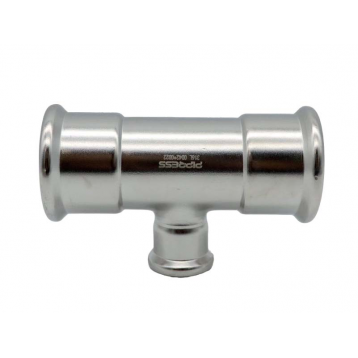RACOR T REDUC. CENTRAL D.89-54