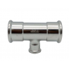 RACOR T REDUC. CENTRAL D.89-54