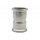 RACOR RECTO INTERM. D.88.9