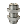 INS INOX RECTO INT. PASAP.Ø4