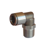 INS INOX CODO GIR. CON.Ø8-1/8