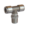 INS INOX T CEN. GIR. CON.6-1/4
