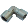 CODO HEMBRA HEMBRA INOX 1/8