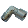 CODO HEMBRA MACHO INOX 1/4