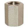 MANGUITO INOX 1/8