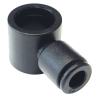 ANILLO SIMPLE INS.POL. Ø4-M5
