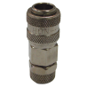 ENCHUFE RAPIDO TUBO 8X6