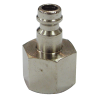 ADAPTADOR HEMBRA 1/4
