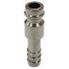 ADAPTADOR ESPIGA 4MM