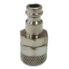 ADAPTADOR TUBO 8X6