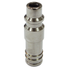 ADAPTADOR ESPIGA 10MM